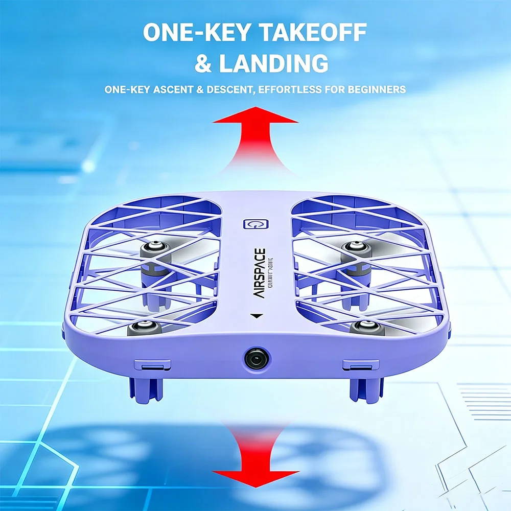 JJRC H142 2026 RC HD Aerial Mi - Rc Helicopter Electric review and price