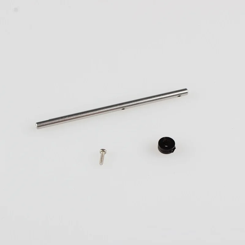 Main Shaft For WLToys V911S V9 - Rc Helicopter Coaxial review and price