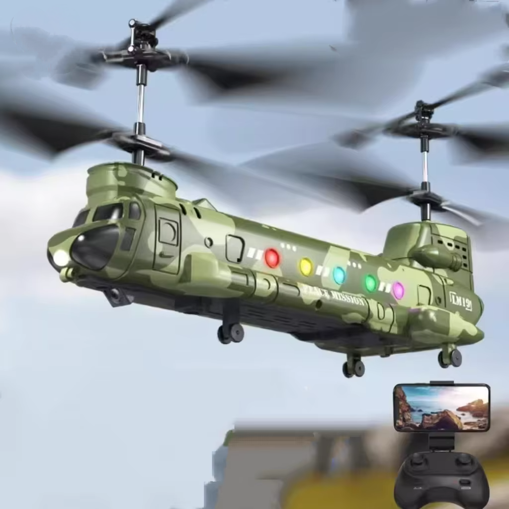 2.4G RC Helicopter HD Aerial P - Rc Helicopter Large review and price