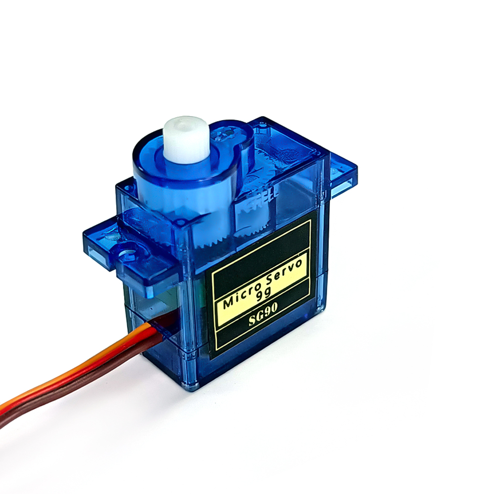 5PCS SG90 9G Micro Digital Ser - Rc Helicopter Battery review and price