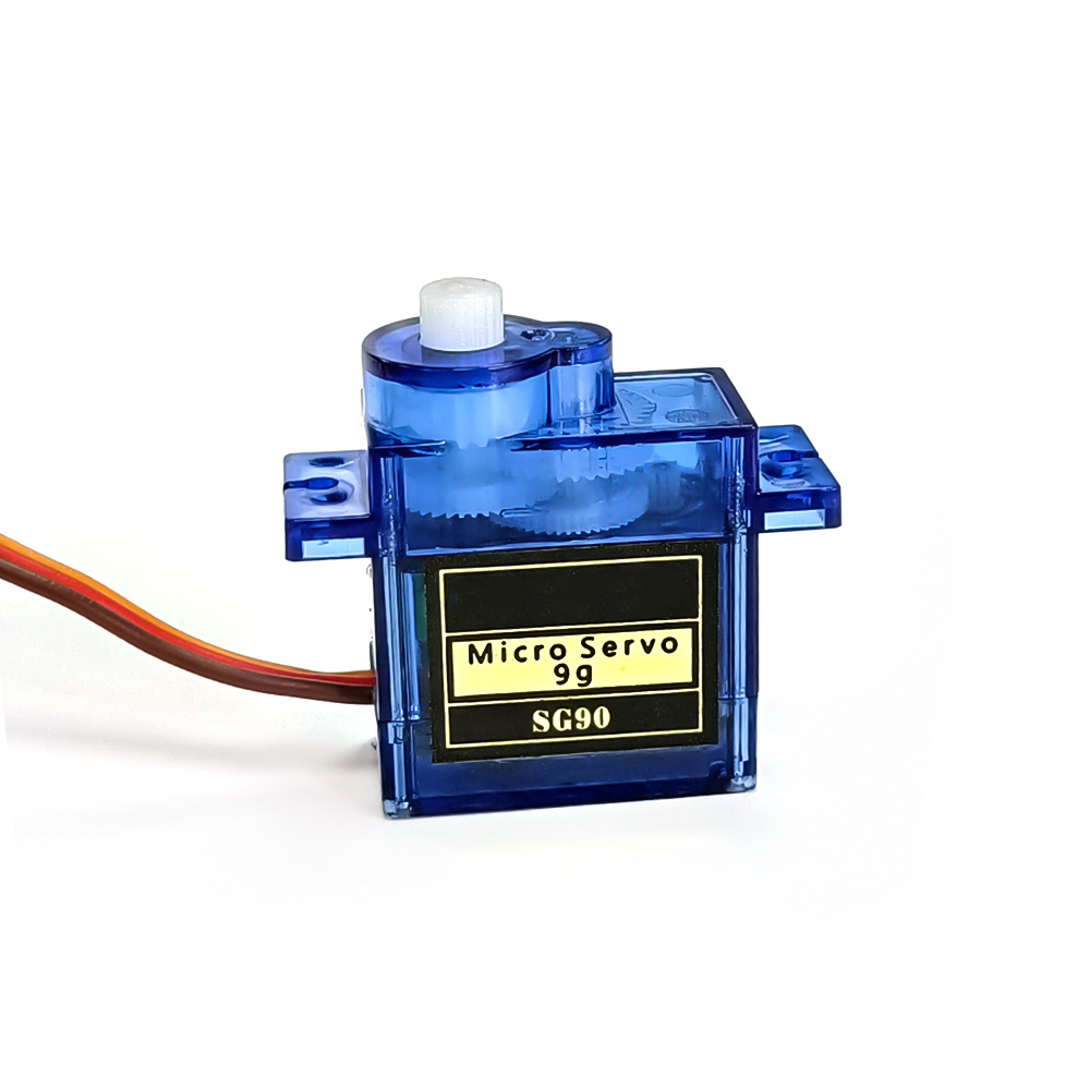 5PCS SG90 9G Micro Digital Ser - Rc Helicopter Battery review and price