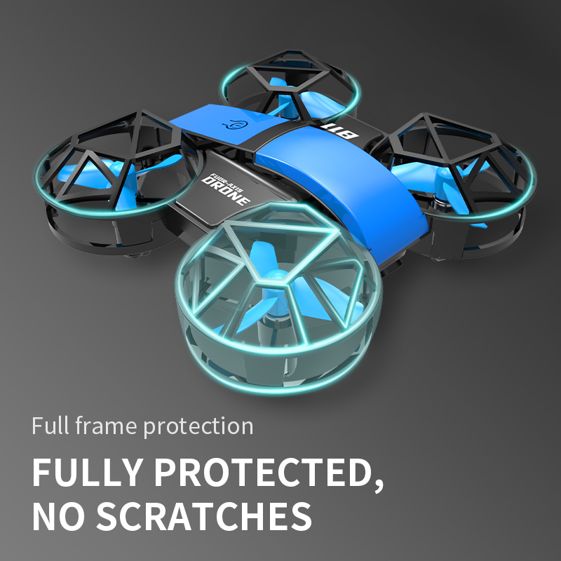 Dowellin D12 Drone Mini Remote - Rc Helicopter Electric review and price
