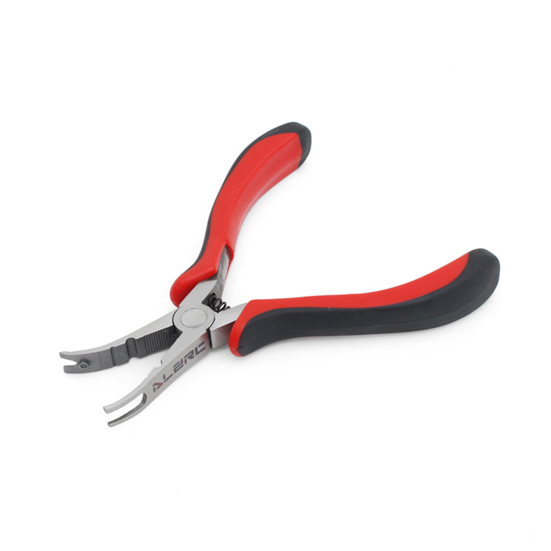 ALZRC Tools Stainless Steel Be - Rc Helicopter Tool Kit review and price