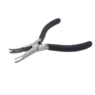 ALZRC Tools Stainless Steel Be - Rc Helicopter Tool Kit review and price