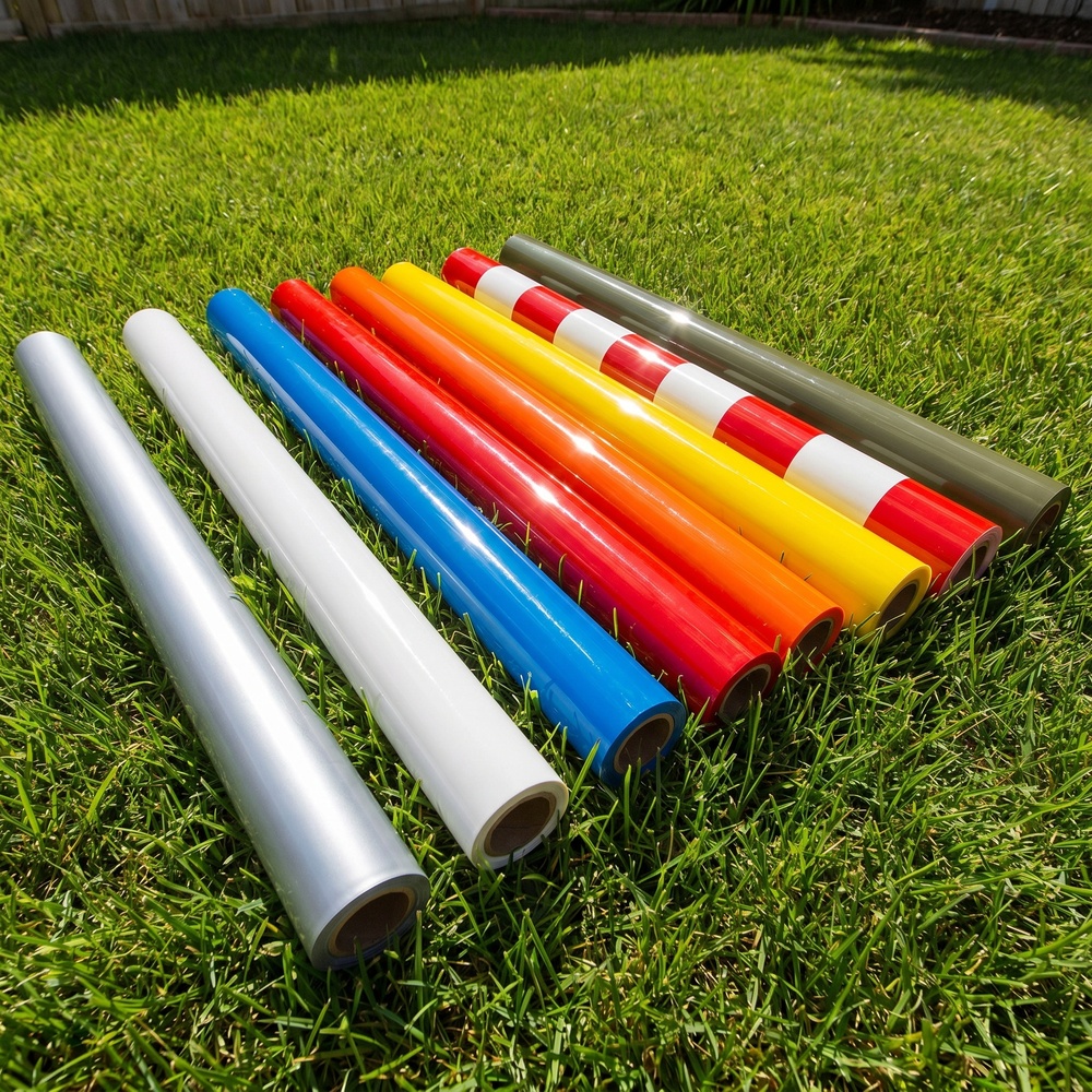 2Meters/Lot Hot Shrink Coverin - Rc Helicopter Bag review and price
