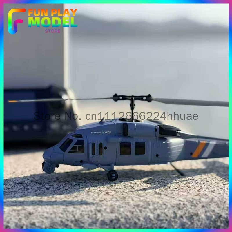 4drc L2 Rc Helicopter 8k Aeria - Rc Helicopter Single Rotor review and price