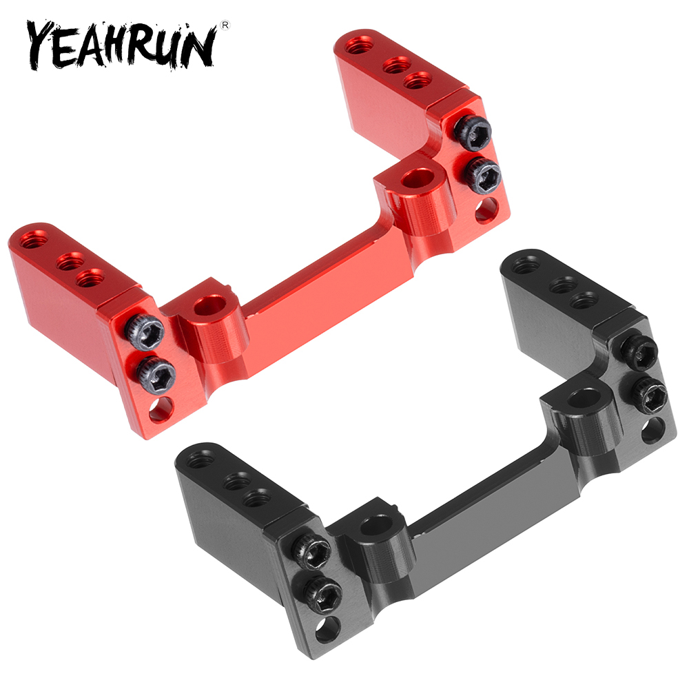 YEAHRUN Adjustable Aluminum Al - Rc Helicopter Bag review and price