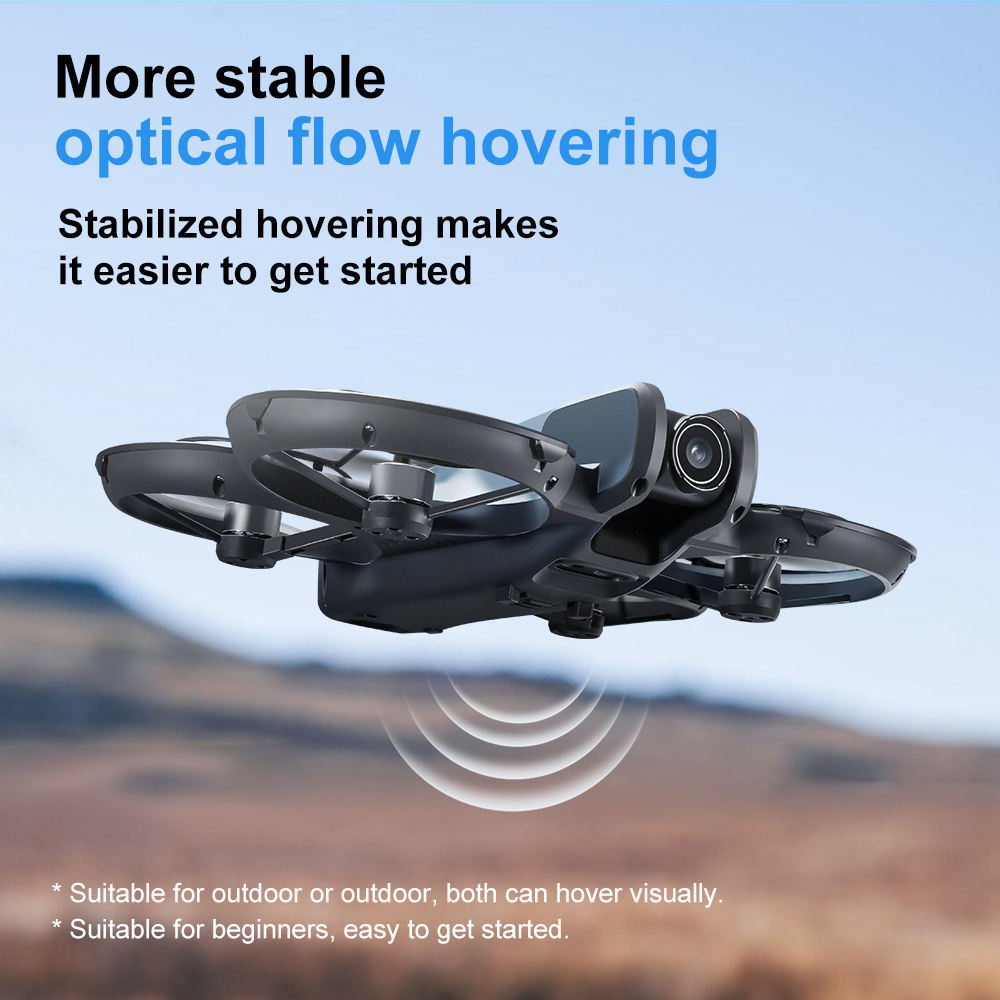 V666 Foldable Mini Drone 4K Du - Rc Helicopter Charger review and price