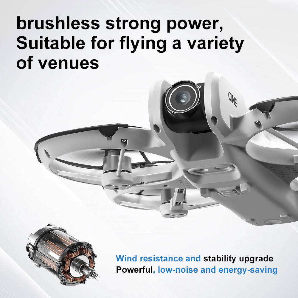 V666 Foldable Mini Drone 4K Du - Rc Helicopter Charger review and price