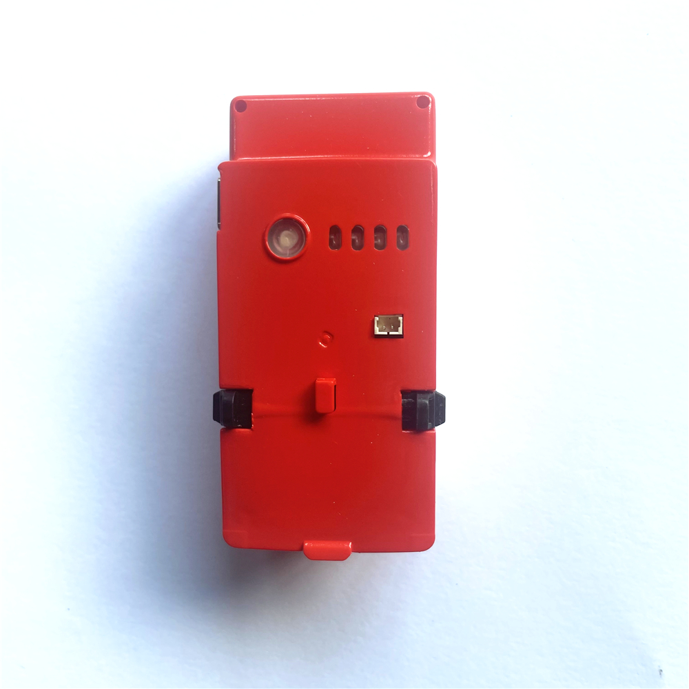 YUXIANG F07S Battery UH-1 RC H - Rc Helicopter Coaxial review and price