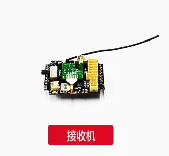 Spare Parts List For RC ERA C1 - Rc Helicopter Blade review and price