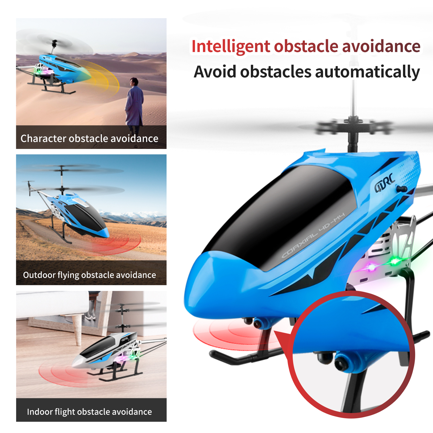 M4 Large Rc Helicopter Remote  - Rc Helicopter Large review and price