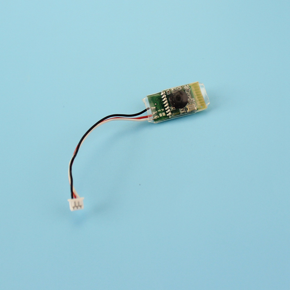 LALA SFHSS Rx SFHSS Receiver B - Rc Helicopter Servo review and price