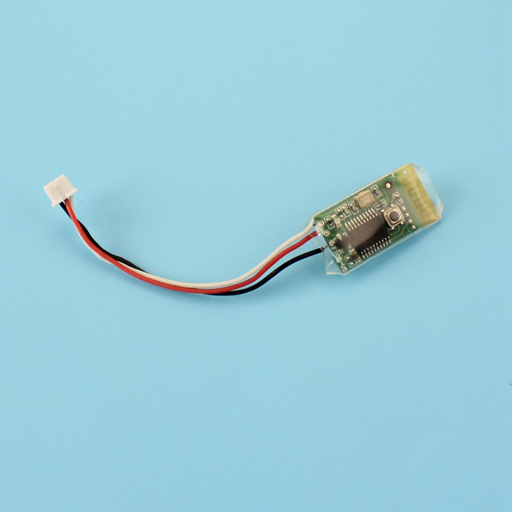 LALA SFHSS Rx SFHSS Receiver B - Rc Helicopter Servo review and price