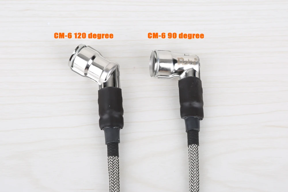Rcexl ignition CDI for ME8 CM6 - Rc Helicopter Bag review and price